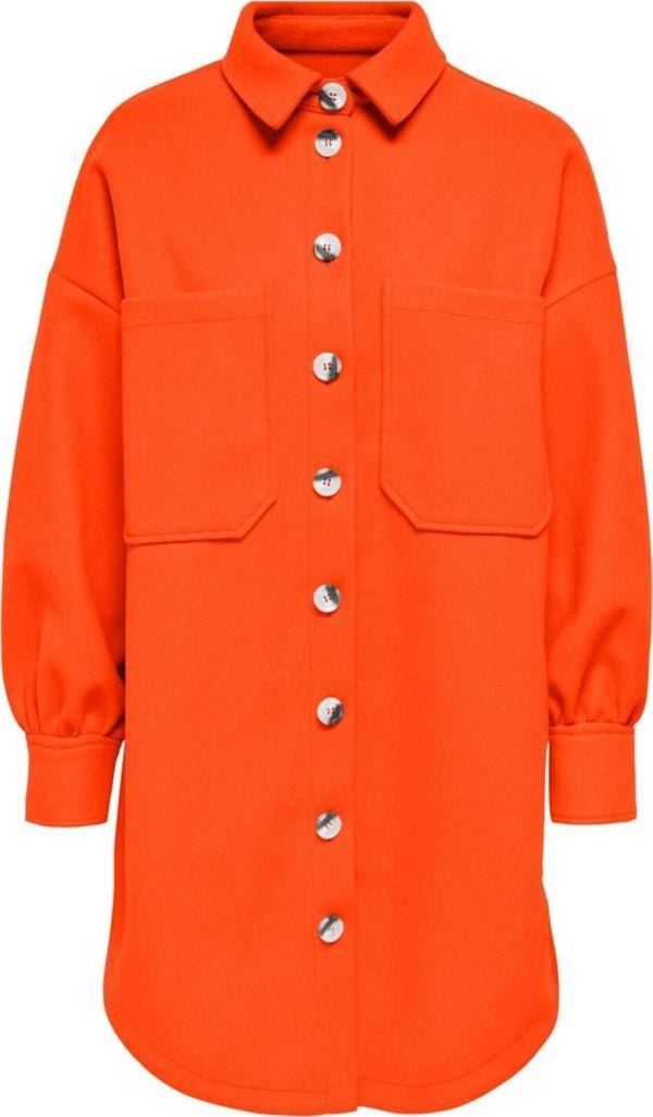 Only Ceket - Image 1