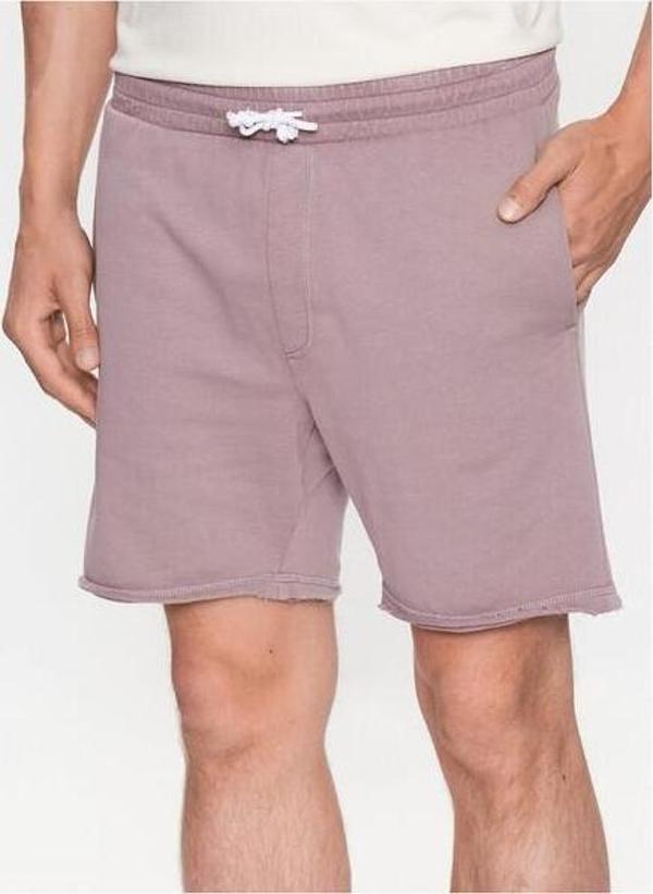 Only & Sons Only&Sons 22025295 - Image 1