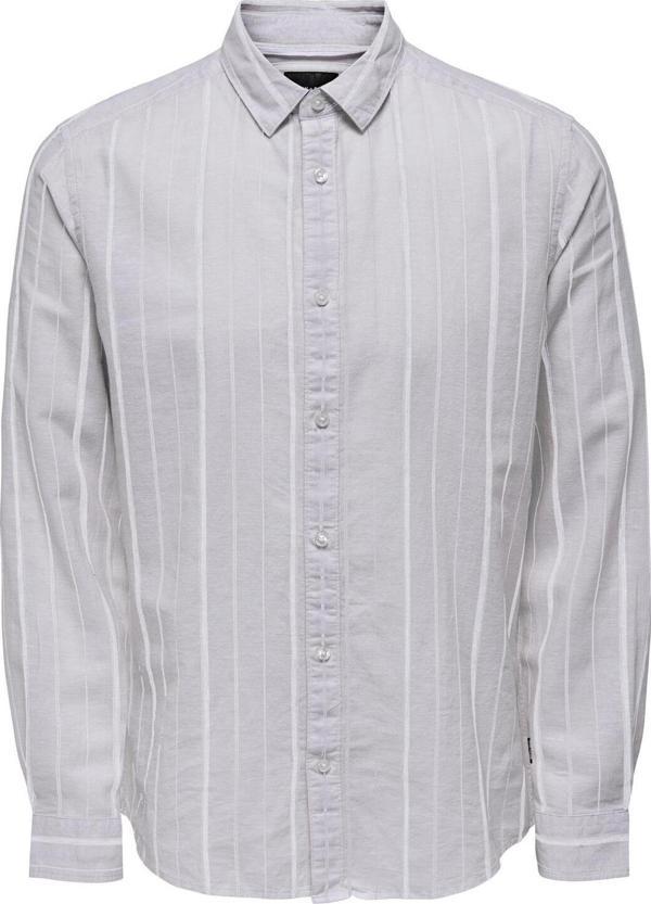 Only & Sons Only&Sons Gömlek 22025153 - Image 1