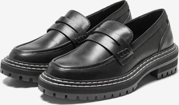 Only Onlbeth-3 Loafer 15271655 - Image 1