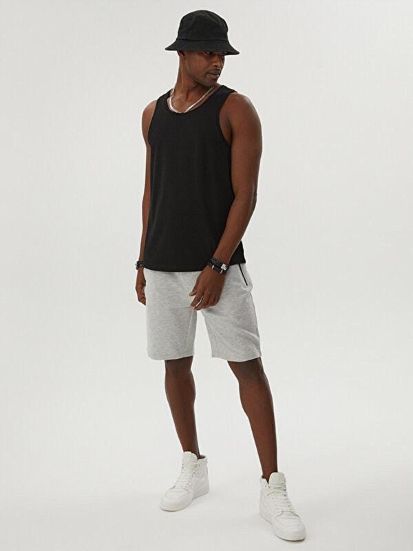 Loft Lf2029549 Şort - Image 1