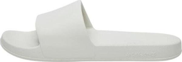 Jack&Jones Jfwjerry Moulded Slıder Terlik - Image 1