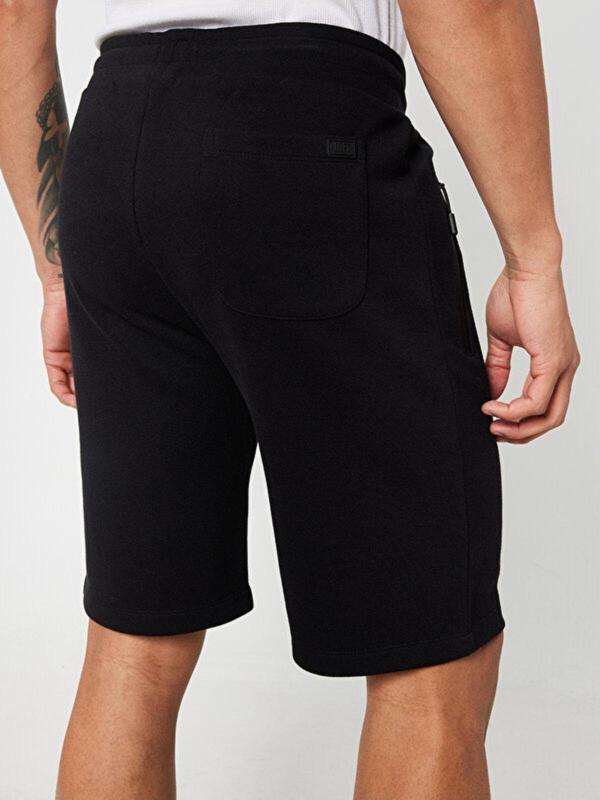 Loft Lf2032032 Şort - Image 1