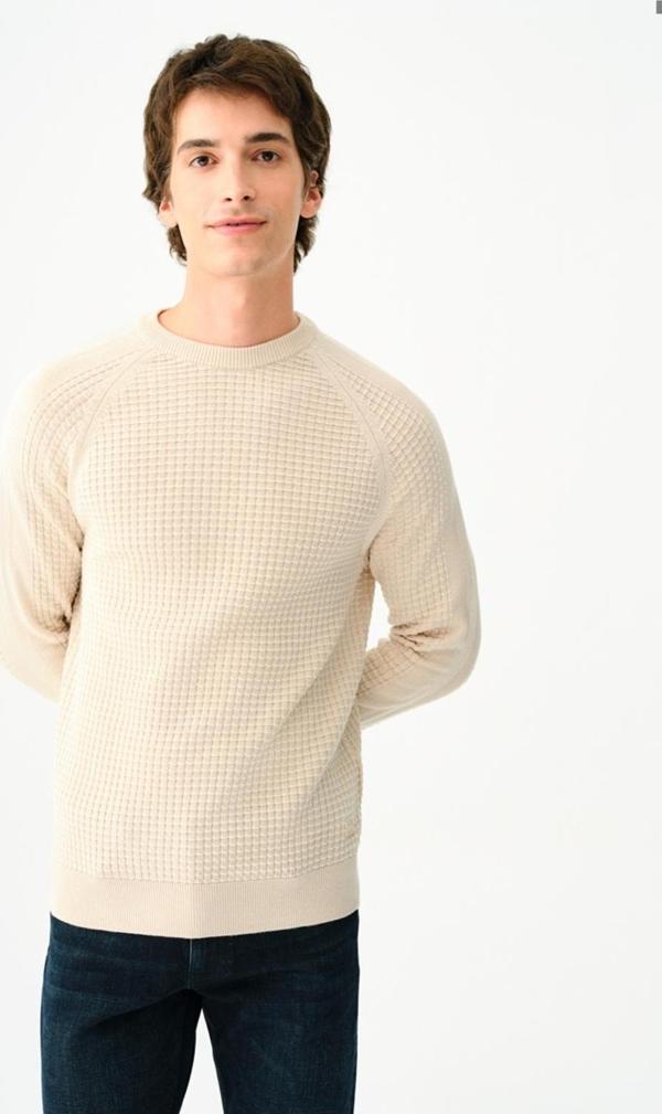 Loft Lf2037260 Kazak - Image 1