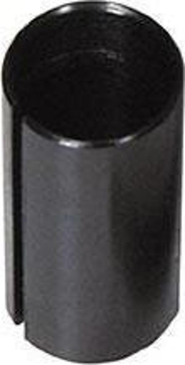 Kohertz Freze Adaptörü 12x14 - Image 1