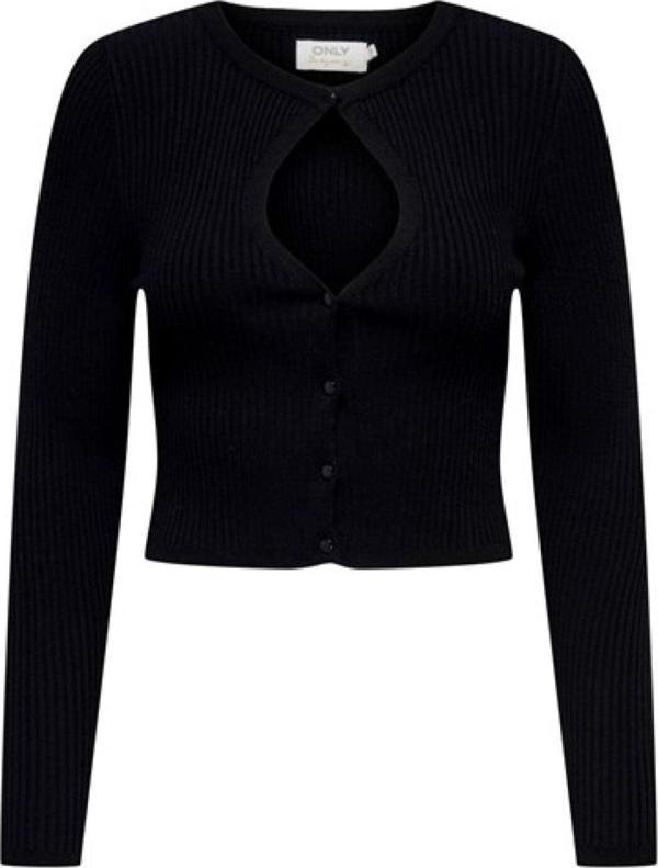 Only Hırka - Image 1