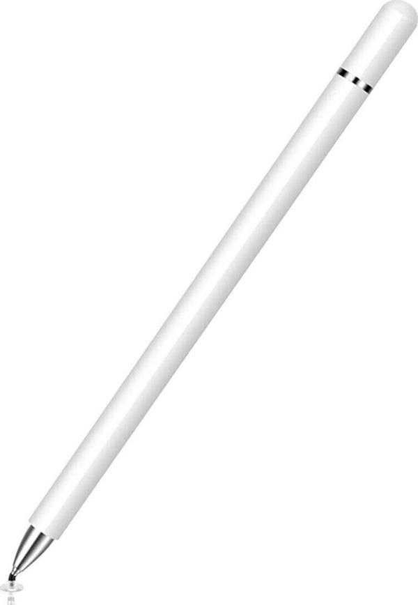 Apple iPad Air 10.9 2022 (5.Nesil) Uyumlu Stylus Kalem FSKL192 Özel Dokunmatik Yazı ve Çizim Kalemi - Image 1