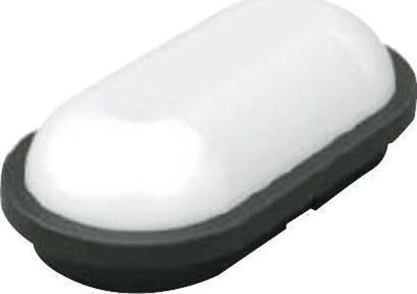 Fujiled Led Aplik 20W Beyaz - Image 1