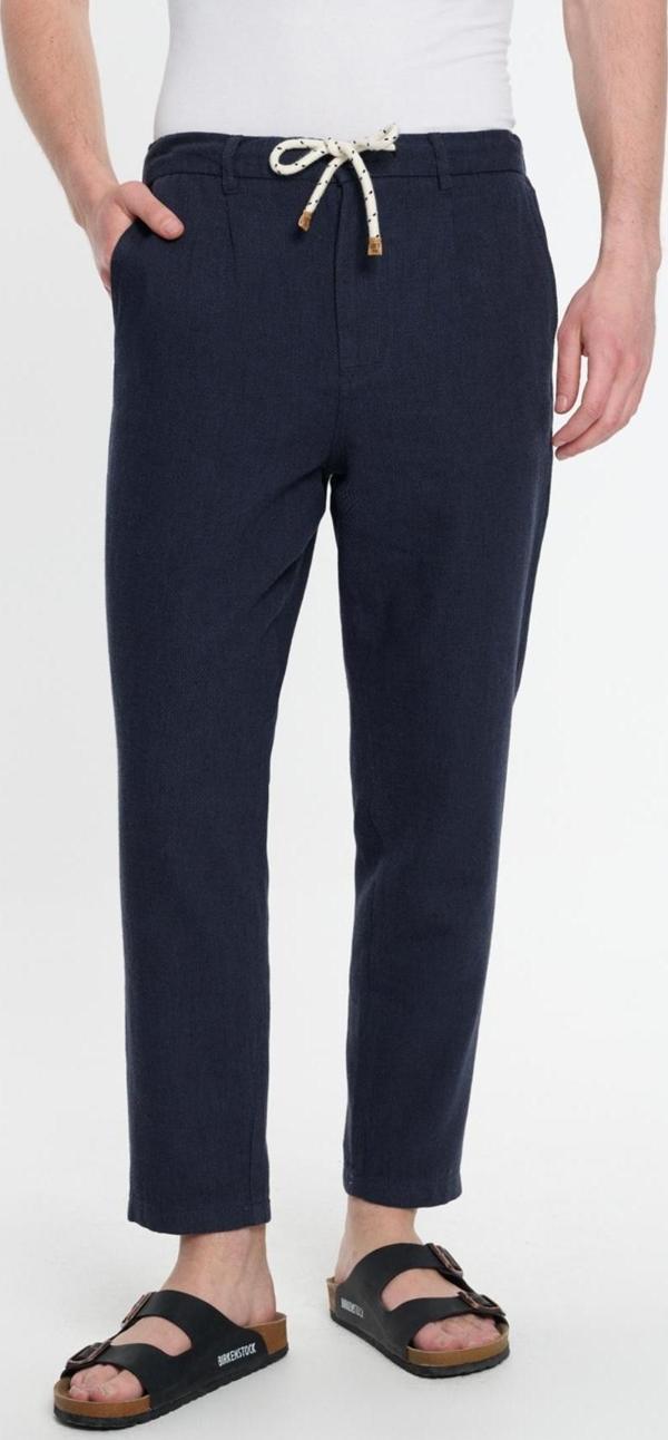 Loft Regular Fit Erkek Pantolon - Image 1