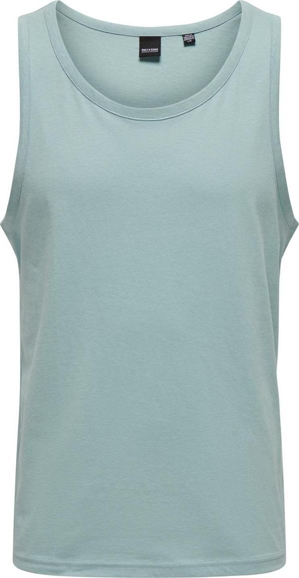 Only & Sons Only&Sons Atlet T-Shirt - Image 1