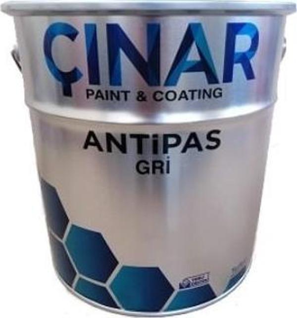 Çınar Antipas Gri  1kg - Image 1