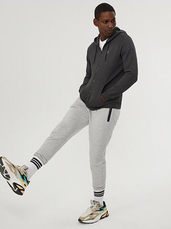 Loft Lf2023027 Sweatshirt - Image 1