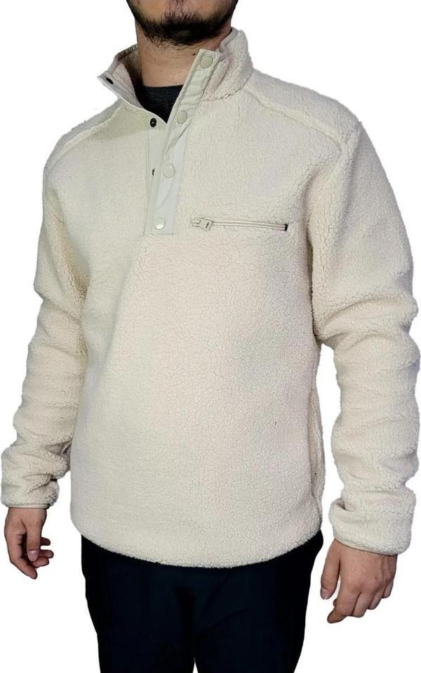 Only & Sons Polar - Image 1