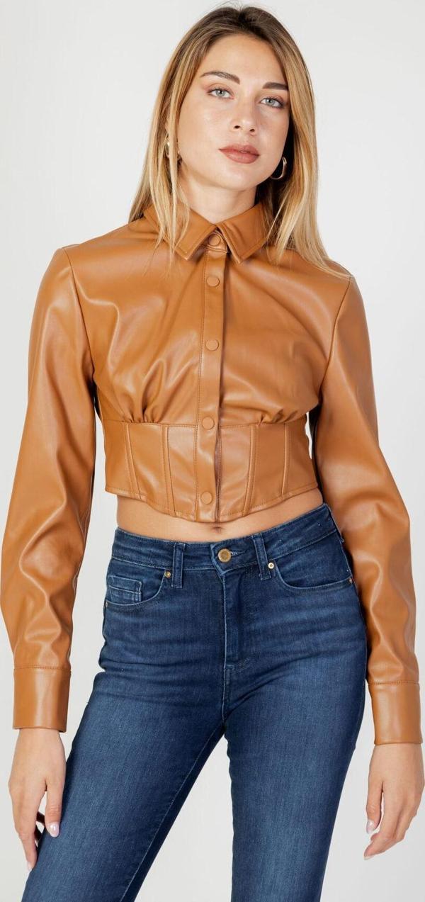 Only Gömlek - Image 1