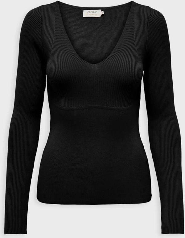 Only Triko Kazak - Image 1