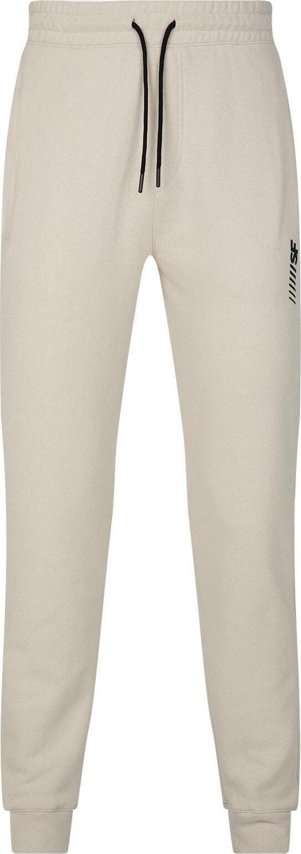 Superfly Lacivert Erkek Kapşonlu Sweatshirt - Image 1