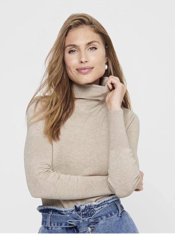 Only Kazak - Image 1