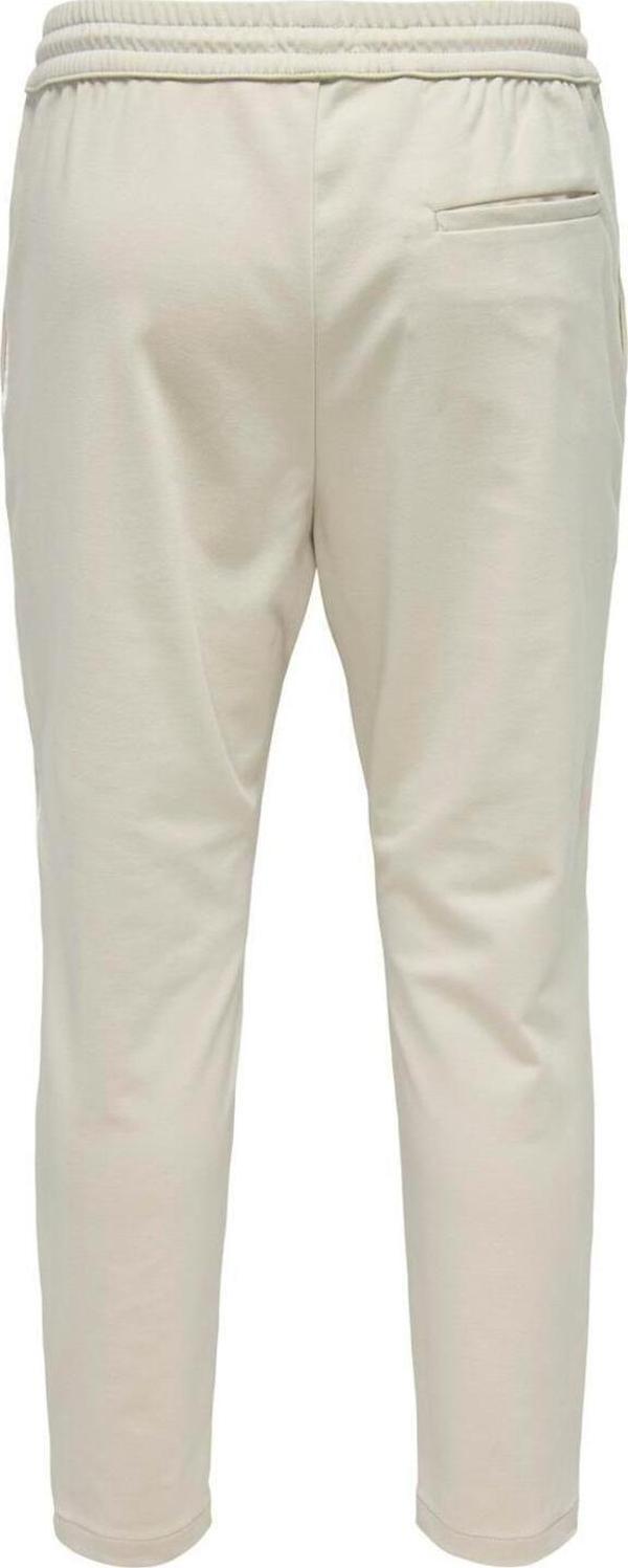 Only & Sons Only&Sons Jogger Pantolon - Image 1