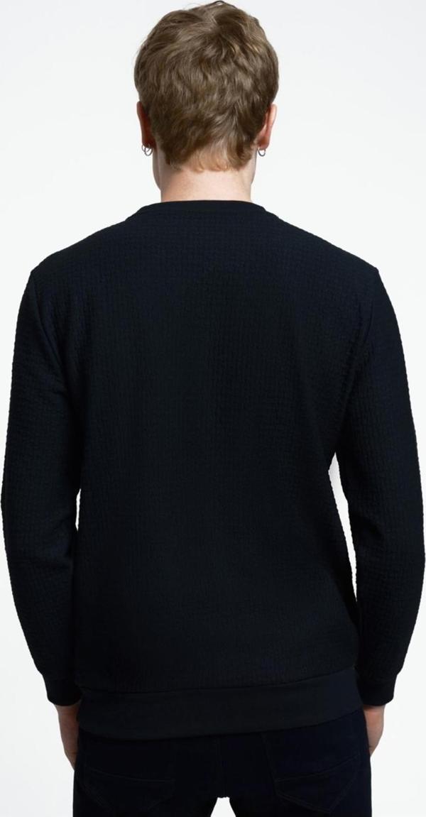Loft Erkek Sweat - Image 1