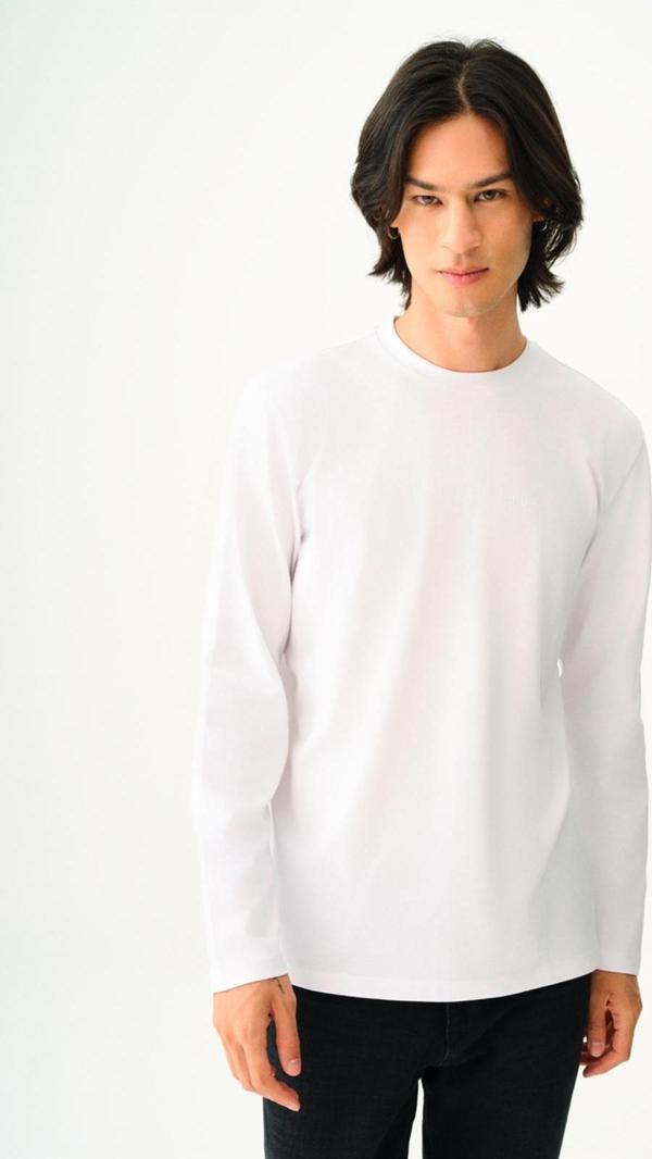 Loft Erkek Sweat - Image 1