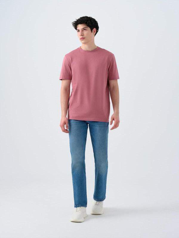 Loft Lf2037333 Pantolon - Image 1