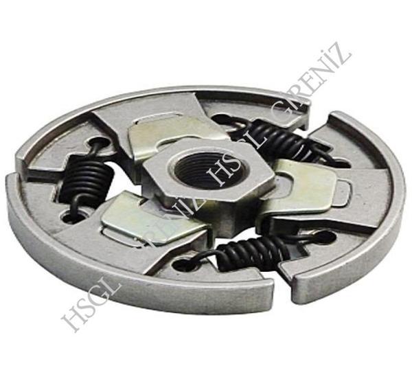 HSGL Motorlu Testere Balata – Stihl MS170 / MS180 / MS190 / MS210 / MS230 / MS250 Uyumlu - Image 1