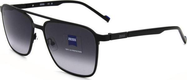 ZEİSS ZS 22402S C002 ERKEK GÜNEŞ GÖZLÜĞÜ - Image 1