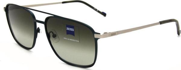 ZEİSS ZS 22116S C046 ERKEK GÜNEŞ GÖZLÜĞÜ - Image 1