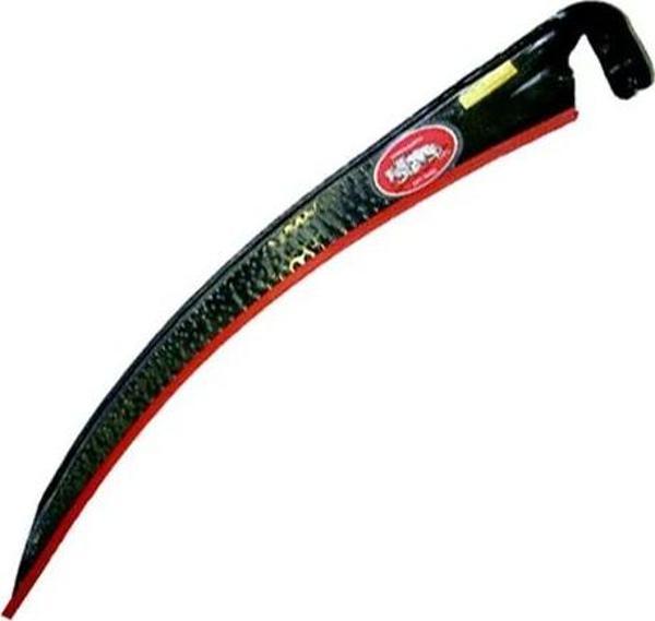 Avusturya Çift Öküz El Tırpanı 75 Cm - Image 1