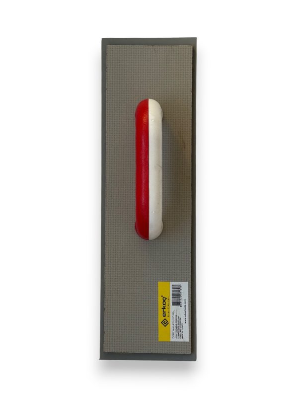 Erkoç Derz Malası Uzun 11 x 38 - Image 1