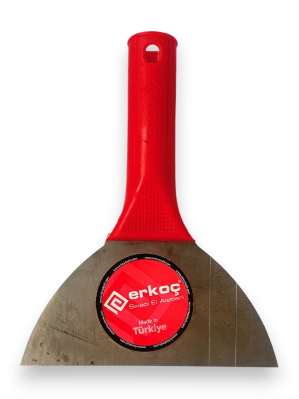 Erkoç Sap-Tak Ispatula 18 cm - Image 1