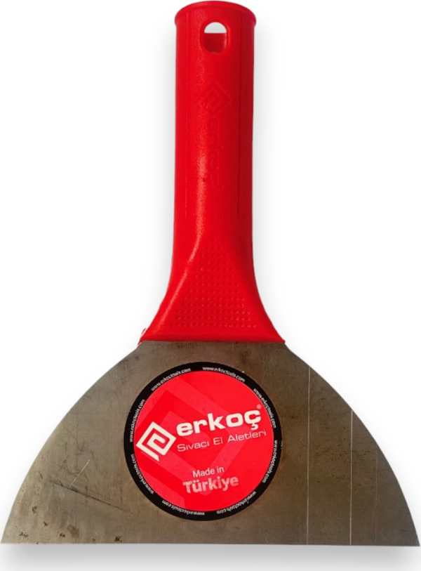 Erkoç Sap-Tak Ispatula 18 cm - Image 1