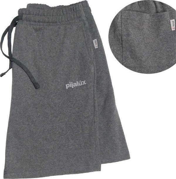 Pijalüx Erkek Tek Alt Şort 3301 - Image 1