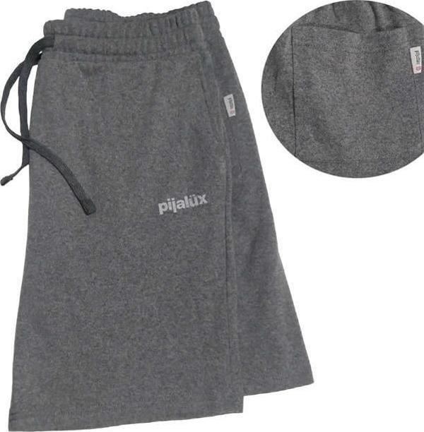 Pijalüx Erkek Tek Alt Şort 3301 - Image 1