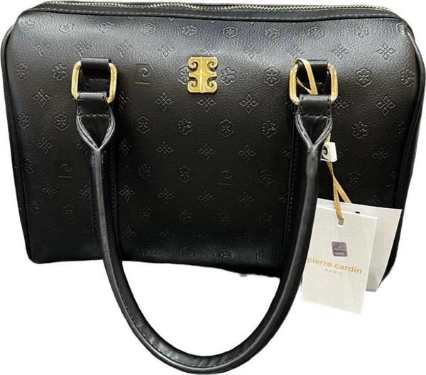 Pierre Cardin Kadın Omuz Çantası - Image 1