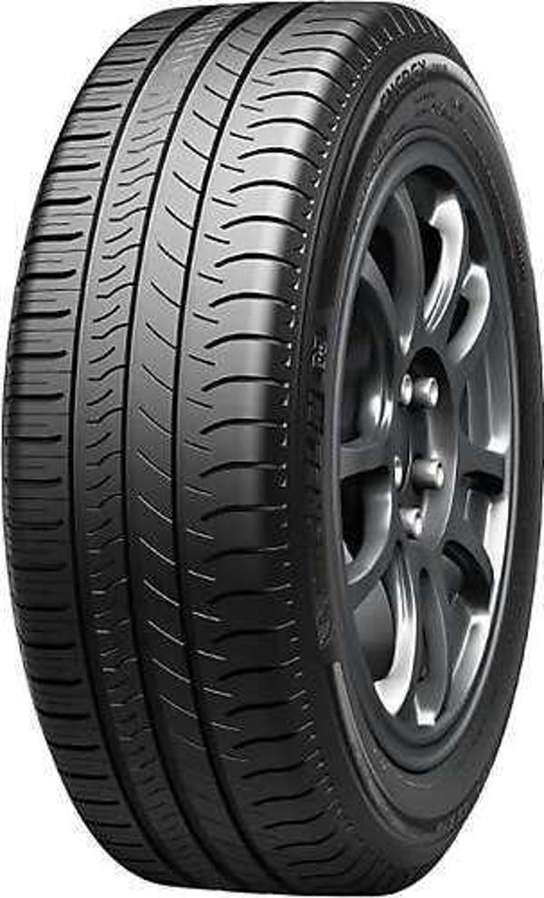 Michelin 285/45R20 112V E Primacy Pol XL Yaz Lastiği (2025) - Image 1