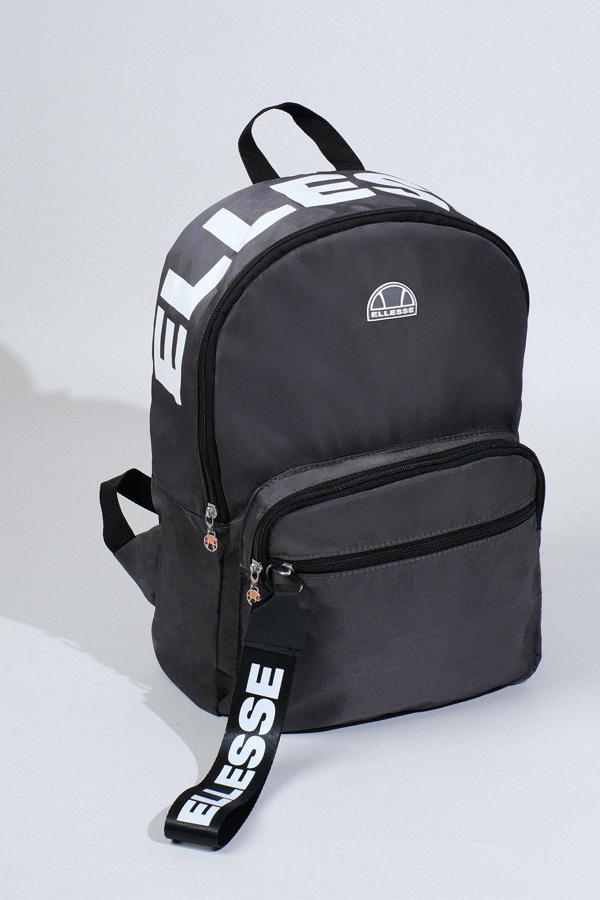 Ellesse Gri Çanta Eu214 - Image 1