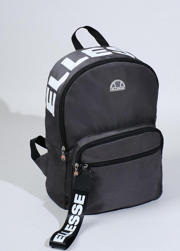 Ellesse Gri Çanta Eu214 - Image 1