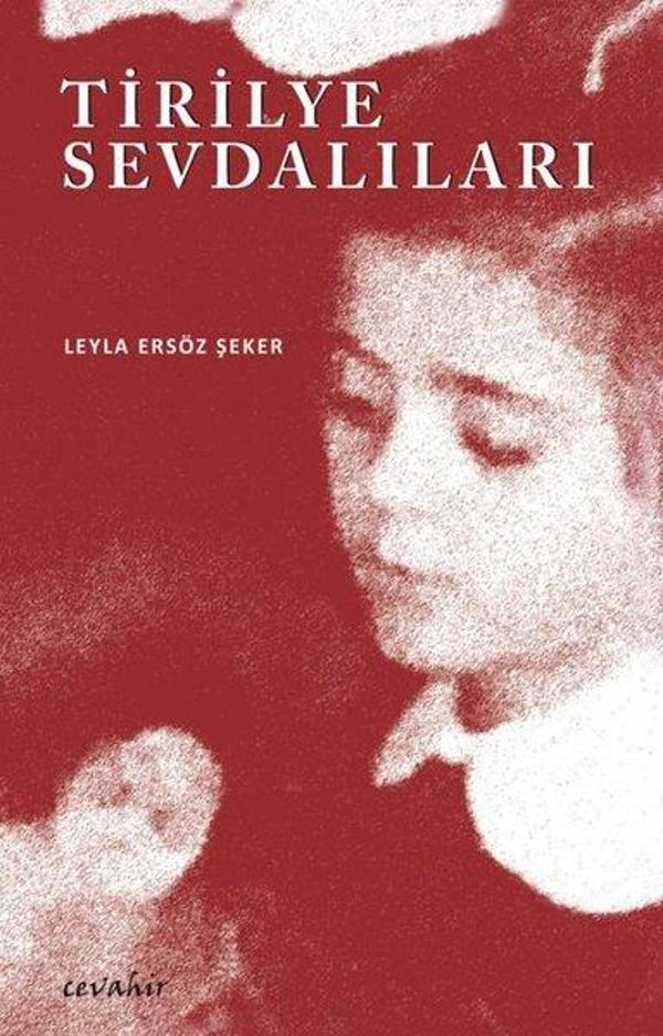 Tirilye Sevdalıları - Cevahir Yayınları - Image 1