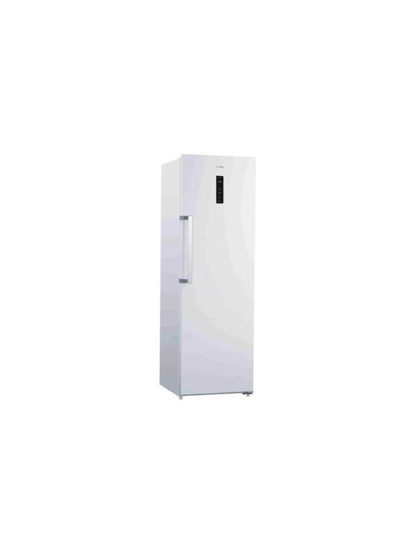 Uğur UED 8274 DTK NF D/S DGT R65 Dikey Derin Dondurucu - Image 1