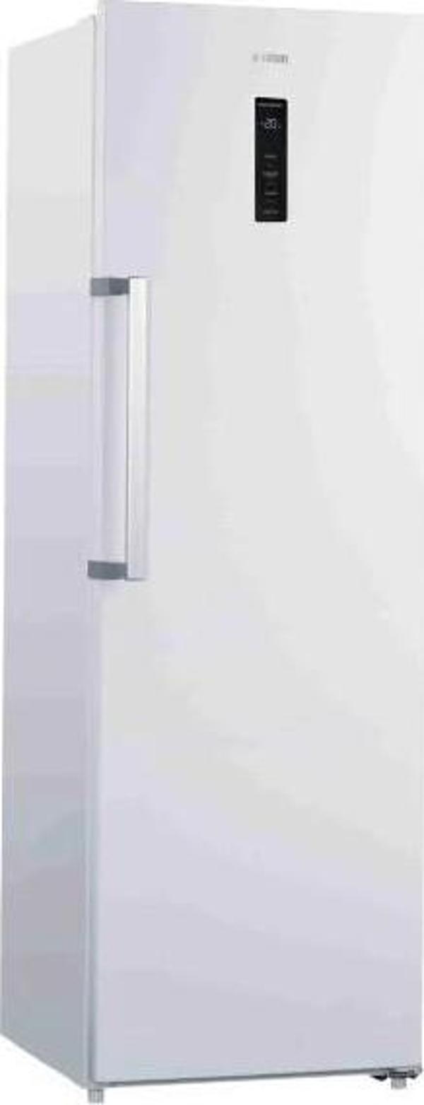 Uğur UED 8274 DTK NF D/S DGT R65 Dikey Derin Dondurucu - Image 1