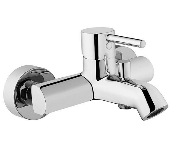 Artema Minimax S A41994 Banyo Bataryası - Image 1
