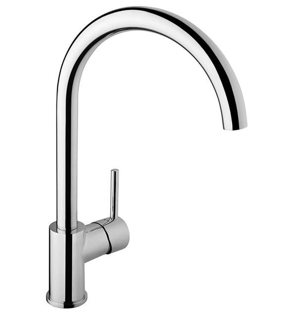 Artema Minimax S Mutfak Bataryası - Image 1