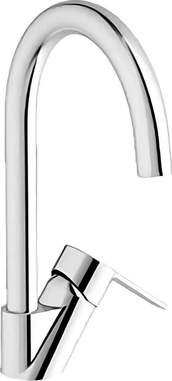 Artema Nora S A42871 Mutfak Bataryası - Image 1