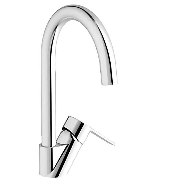 Artema Nora S A42871 Mutfak Bataryası - Image 1