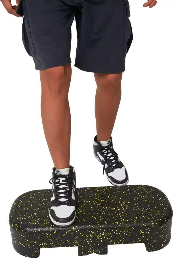 Voit Actifoam Step Tahtası Steptahtası - Image 1