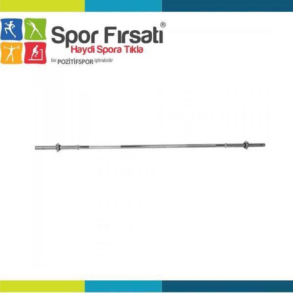 Voit  Krom Bar 160 CM - Image 1