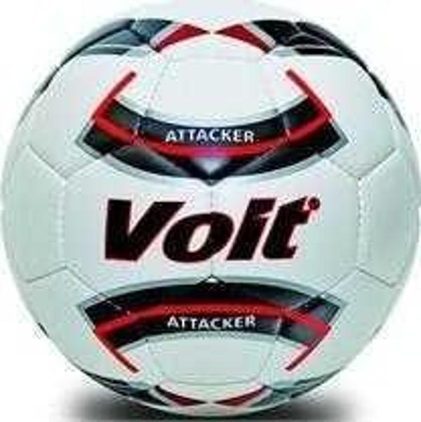 Voit Attacker N4 Futbol Topu - Image 1