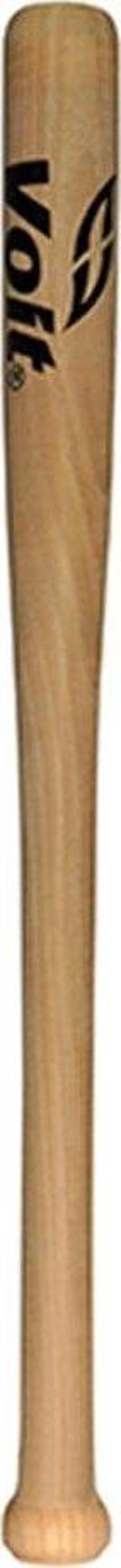 Voit Beyzbol Sopası-24 inç- Ahşap - Image 1