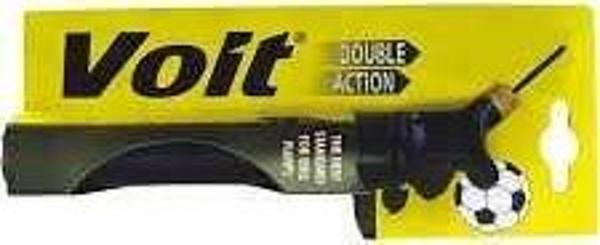Voit ÇİFT YÖNLÜ EL POMPASI 20 cm / 8 inç - Image 1